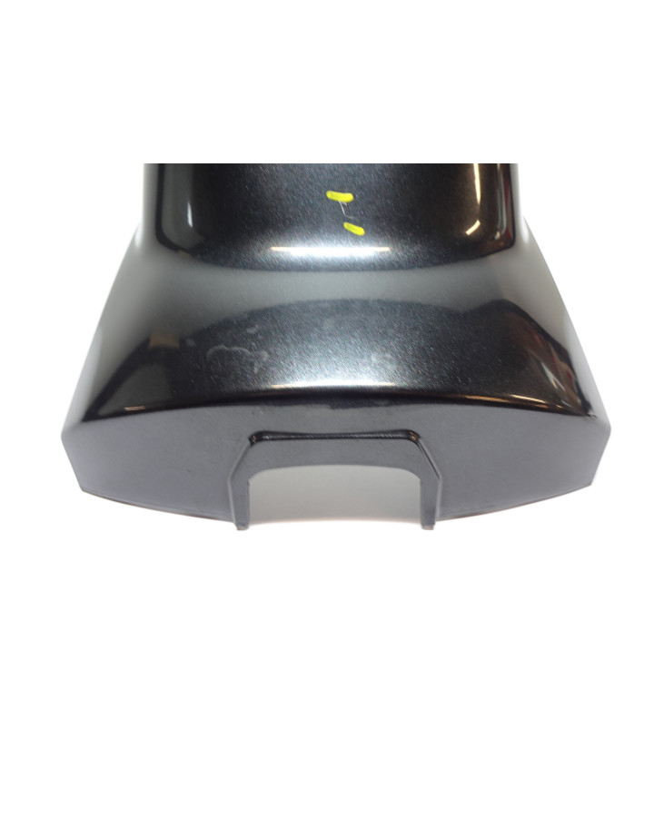 Vässla 2, frontkåpa