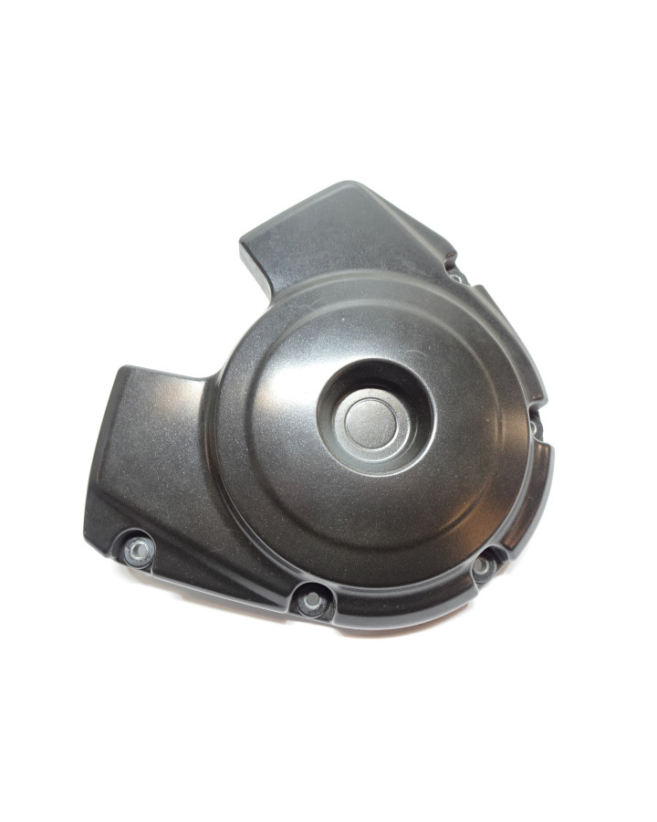 Yamaha XV950R Bolt, drevkåpa