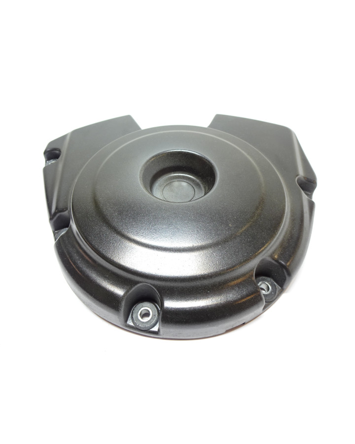 Yamaha XV950R Bolt, drevkåpa