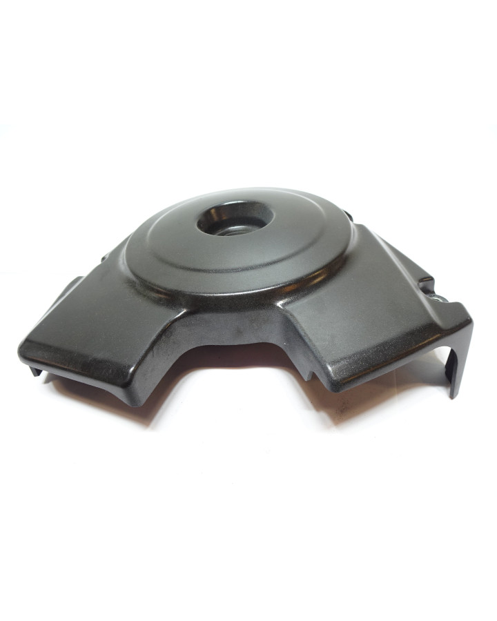 Yamaha XV950R Bolt, drevkåpa