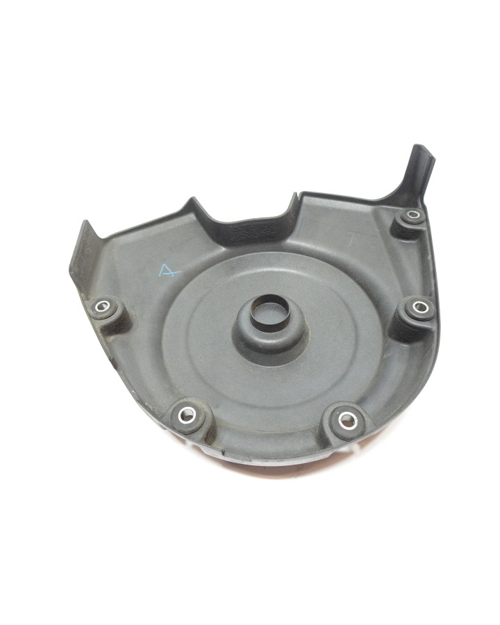 Yamaha XV950R Bolt, drevkåpa