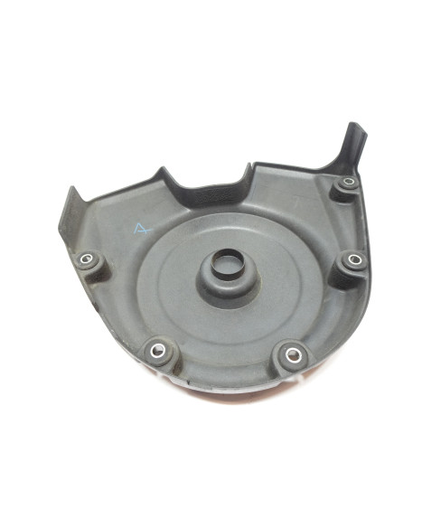 Yamaha XV950R Bolt, drevkåpa