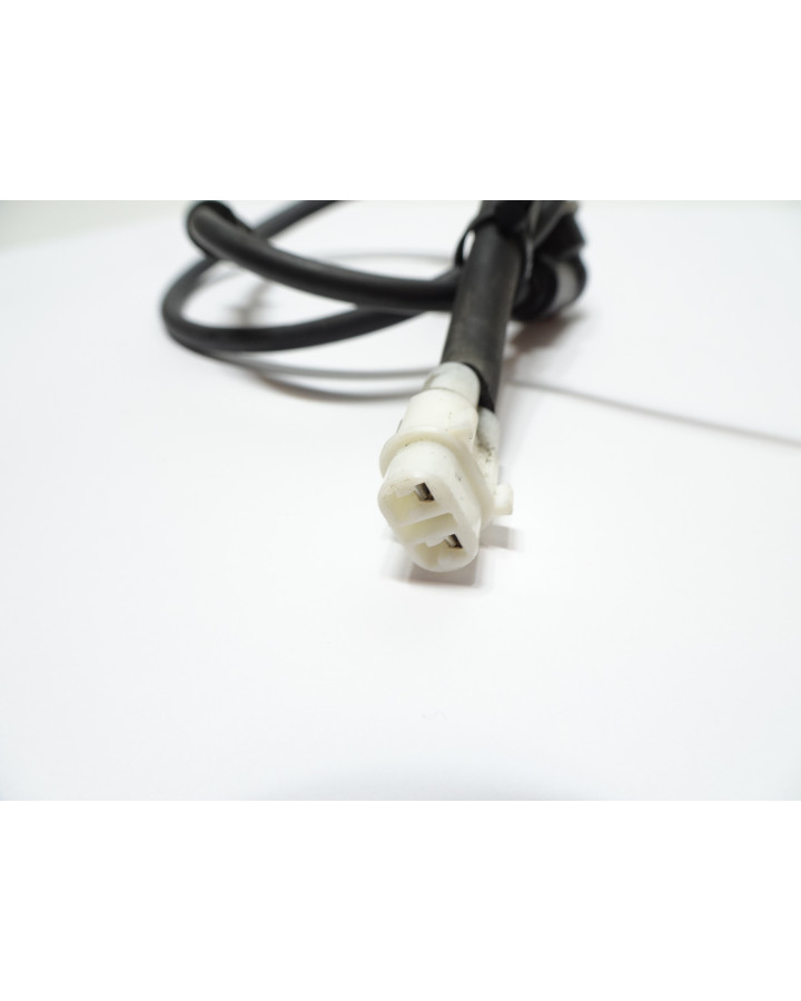 Yamaha XV950R Bolt, ABS-givare bak