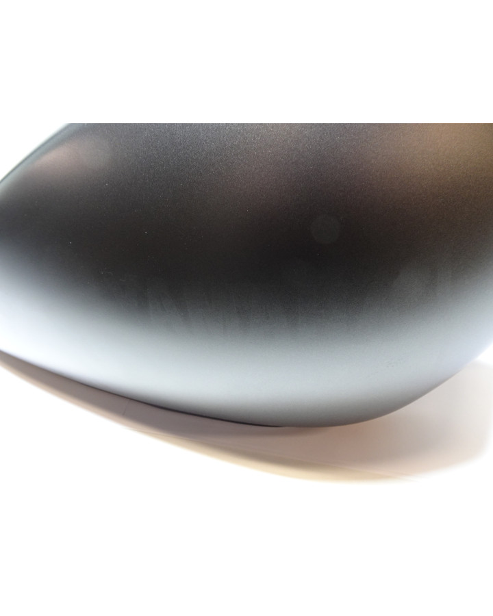 Yamaha XV950R Bolt, bränsetank