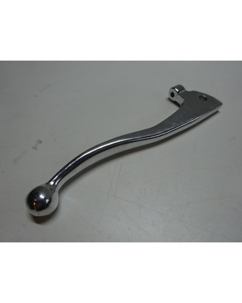 Yamaha FS1 (med skivbroms), bromsgrepp 2