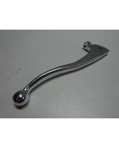 Yamaha FS1 (med skivbroms), bromsgrepp