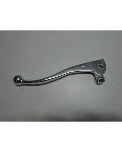 Yamaha FS1 (med skivbroms), bromsgrepp