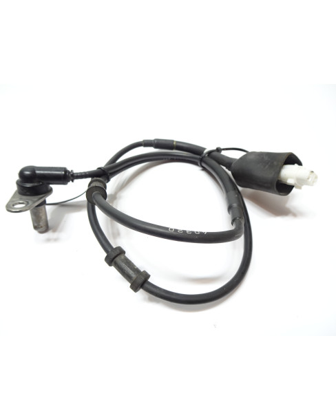 Yamaha XV950R Bolt, ABS-givare fram 2