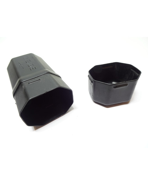 Yamaha XV950R Bolt, verktygslåda 2