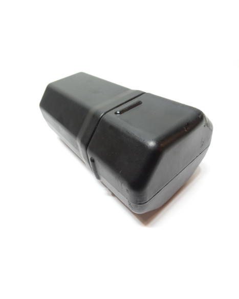 Yamaha XV950R Bolt, verktygslåda