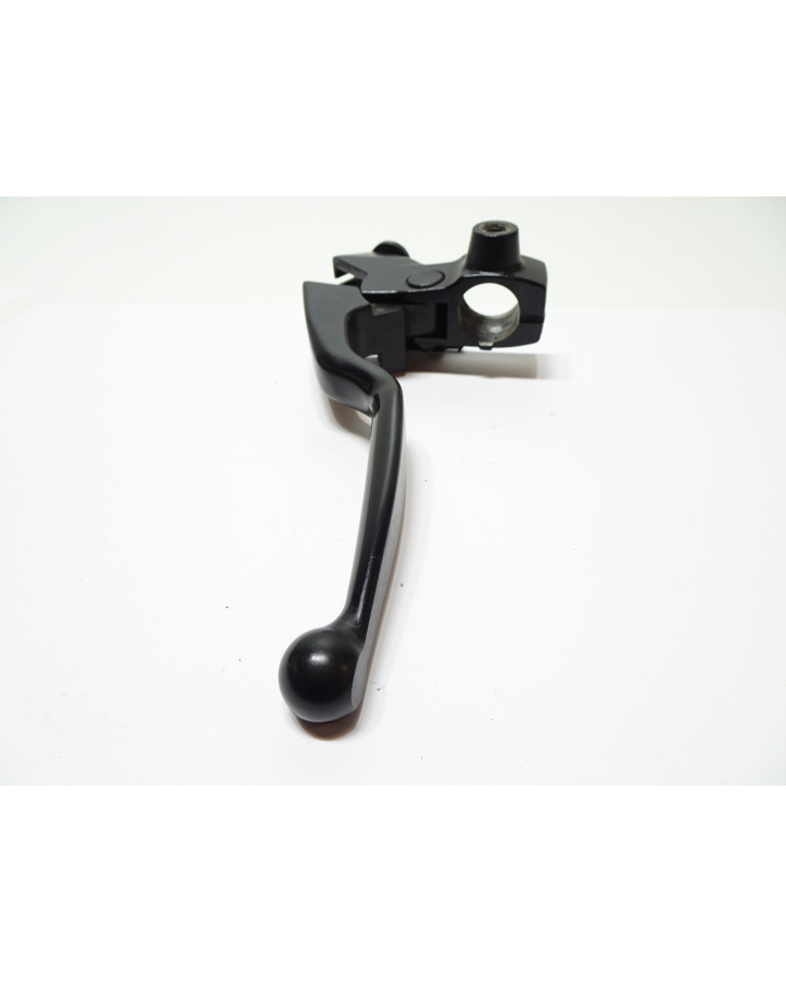 Yamaha XV950R Bolt, kopplingsklove med grepp