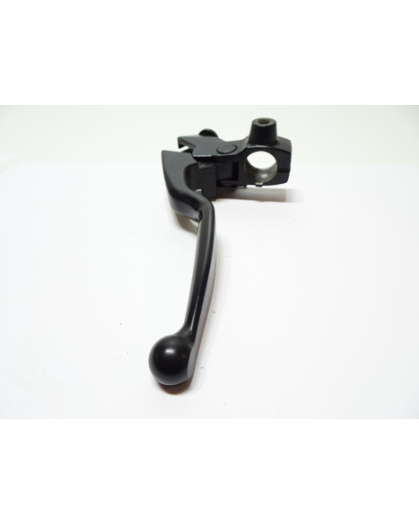 Yamaha XV950R Bolt, kopplingsklove med grepp