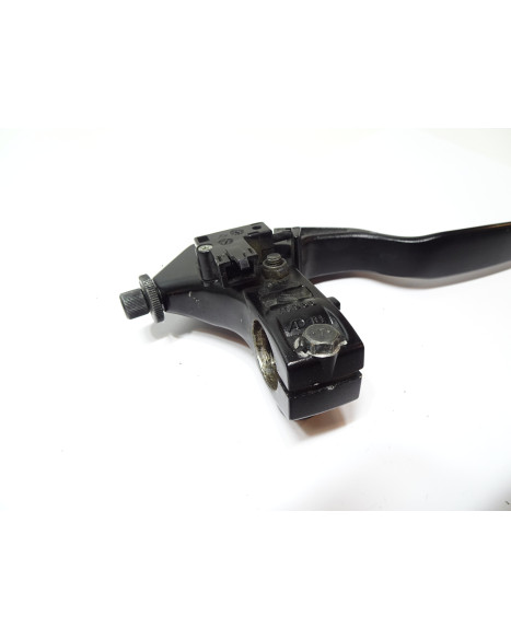 Yamaha XV950R Bolt, kopplingsklove med grepp