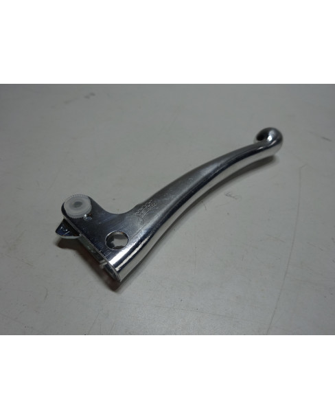 Magura, kopplingsgrepp/förväxelhandtag (ej äkta) 2