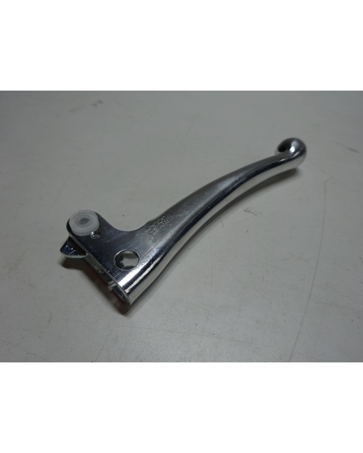 Magura, kopplingsgrepp/förväxelhandtag (ej äkta)