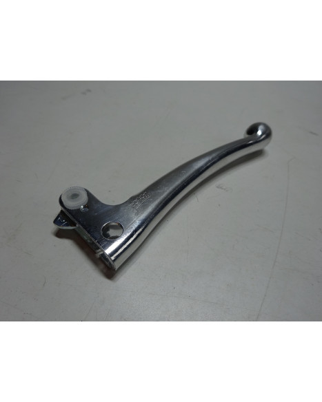 Magura, kopplingsgrepp/förväxelhandtag (ej äkta)