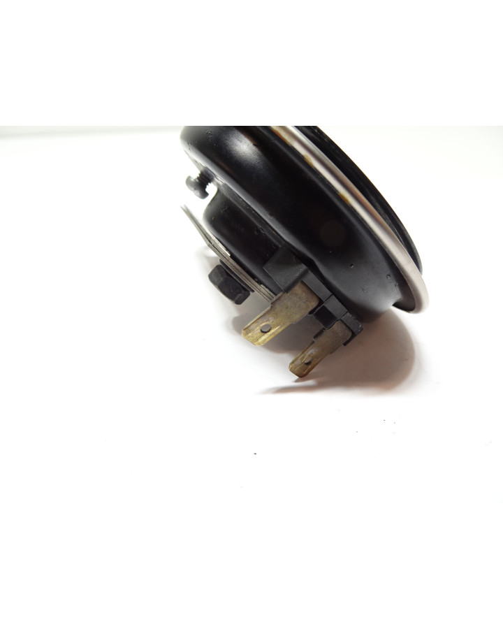 Yamaha XV950R Bolt, tuta