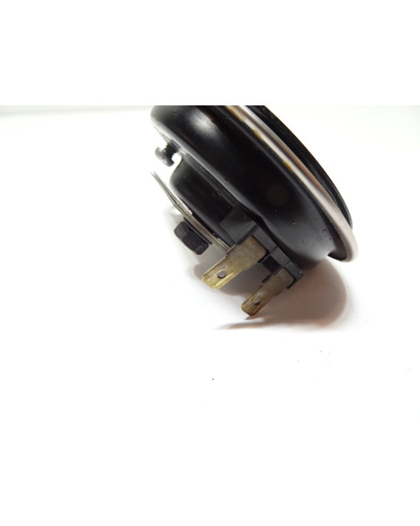 Yamaha XV950R Bolt, tuta