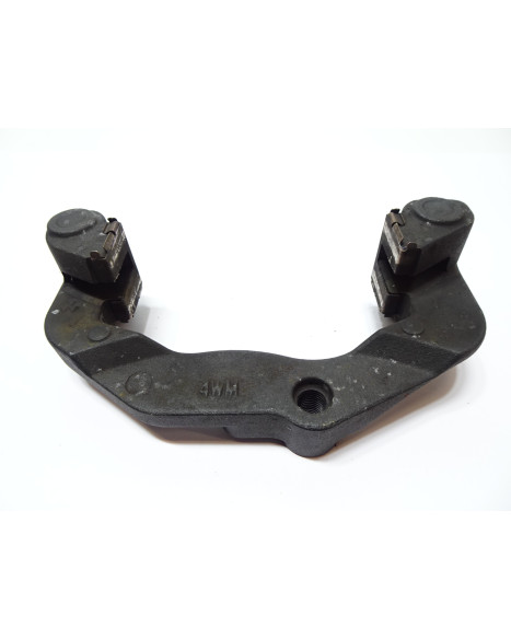 Yamaha XV950R Bolt, bromsokshållare fram