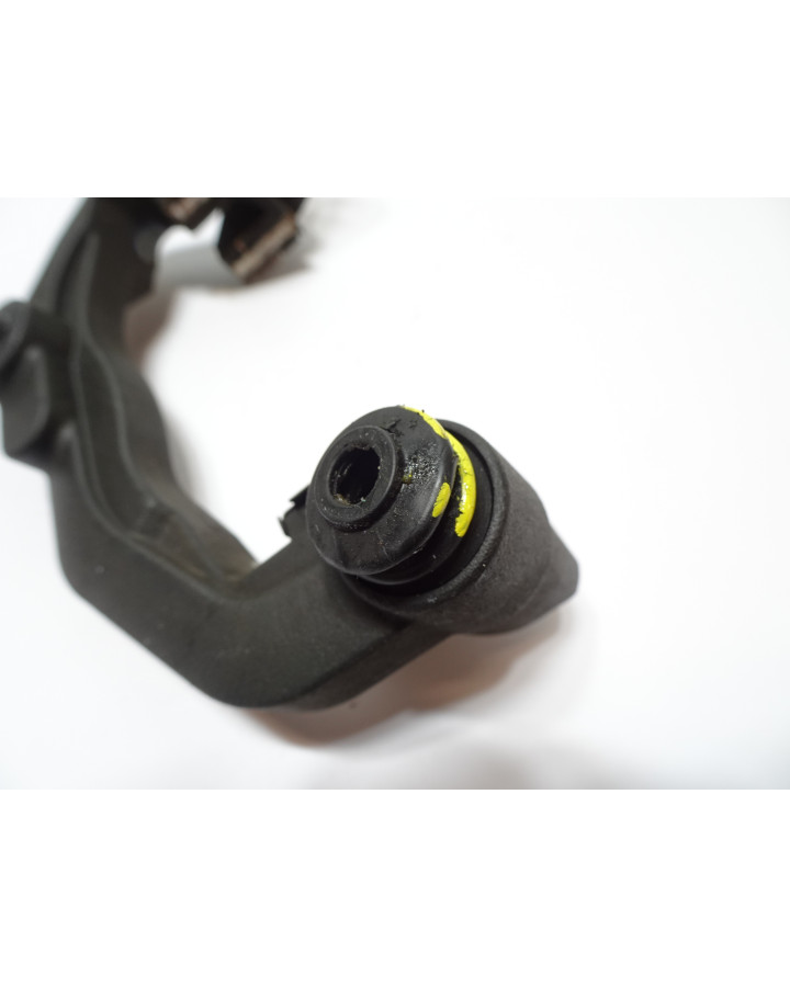 Yamaha XV950R Bolt, bromsokshållare fram