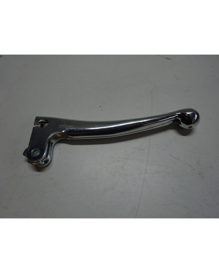 Magura, kopplingsgrepp/förväxelhandtag (ej äkta)