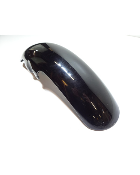 Yamaha XV950R Bolt, framskärm