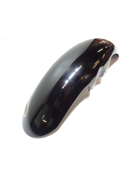 Yamaha XV950R Bolt, framskärm 2