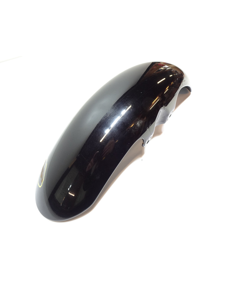 Yamaha XV950R Bolt, framskärm