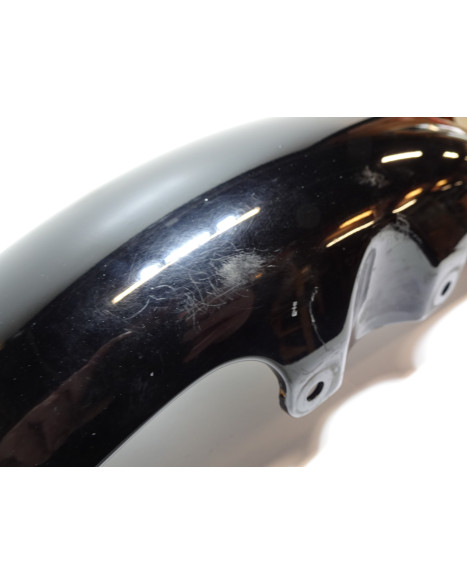 Yamaha XV950R Bolt, framskärm