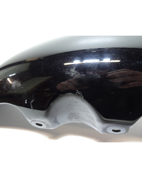 Yamaha XV950R Bolt, framskärm