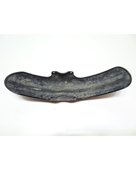 Yamaha XV950R Bolt, framskärm