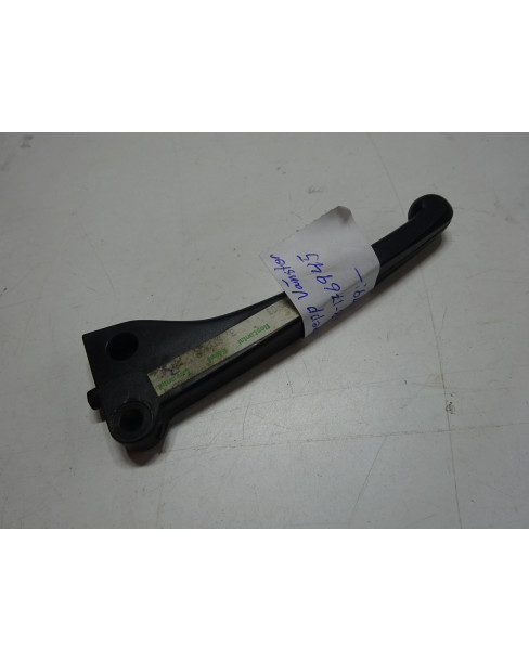 Ciao, bromsgrepp vänster 2