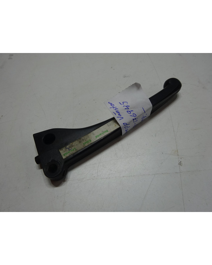 Ciao, bromsgrepp vänster