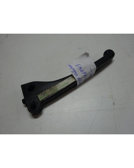 Ciao, bromsgrepp vänster