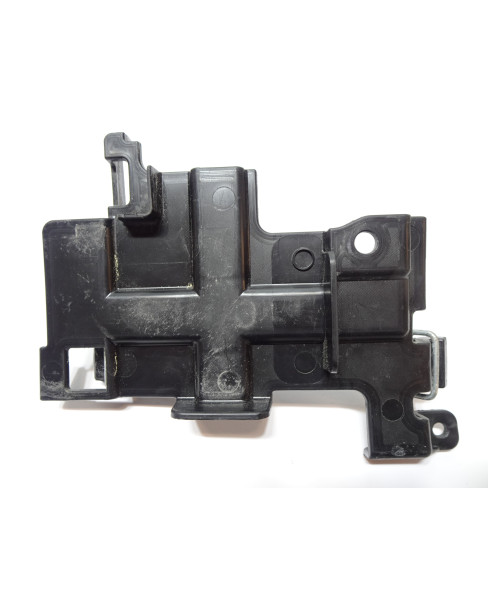 Yamaha XV950R Bolt, monteringskonsol 2