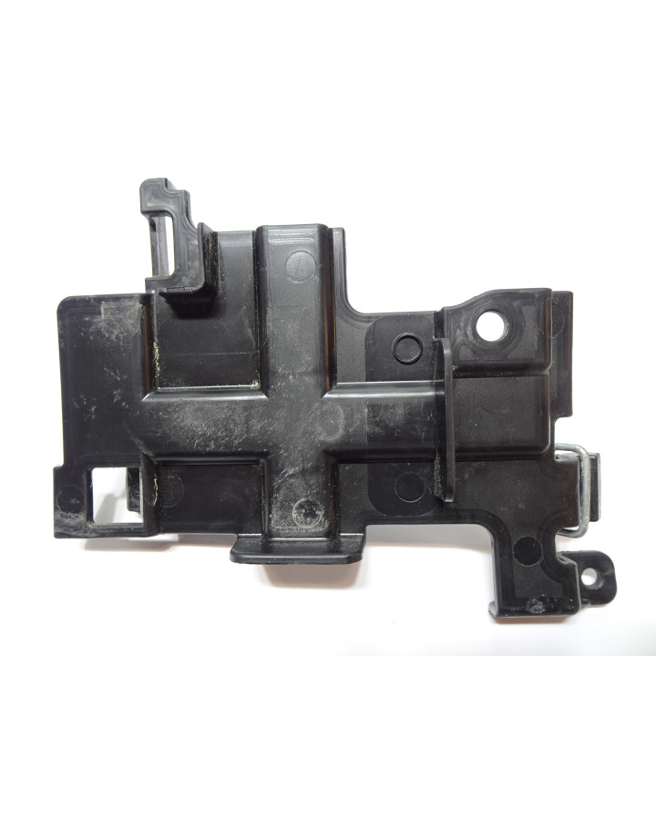 Yamaha XV950R Bolt, monteringskonsol