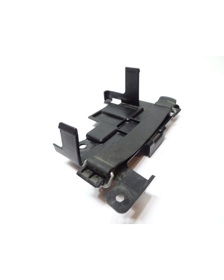 Yamaha XV950R Bolt, monteringskonsol