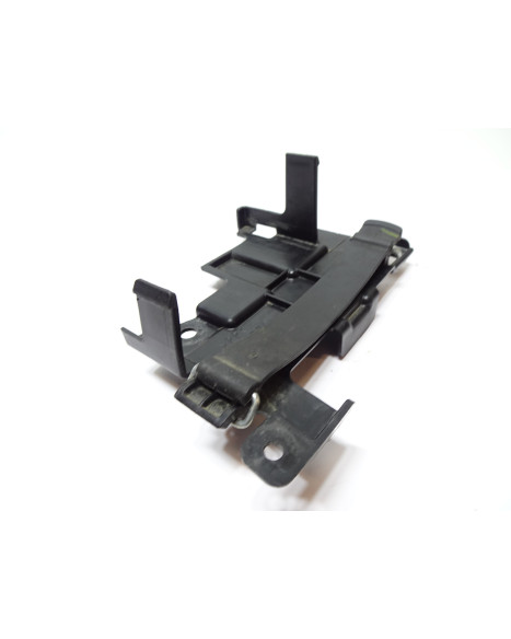 Yamaha XV950R Bolt, monteringskonsol