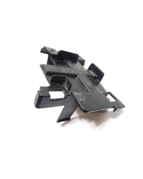 Yamaha XV950R Bolt, monteringskonsol