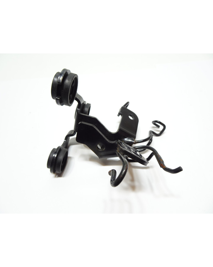 Yamaha XV950R Bolt, fäste hastighetsmätare