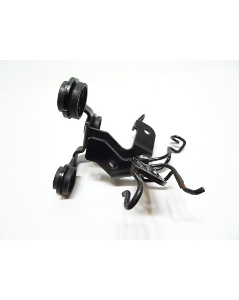 Yamaha XV950R Bolt, fäste hastighetsmätare