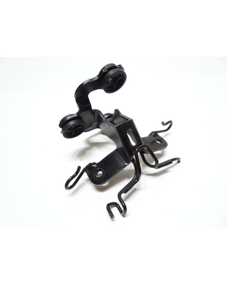 Yamaha XV950R Bolt, fäste hastighetsmätare