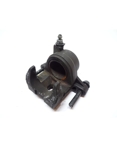 Yamaha XV950R Bolt, bromsok bak 2