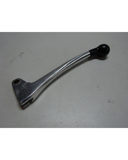 Suzuki K50, kopplingsgrepp 2