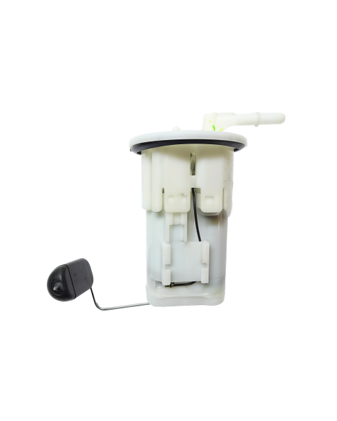 Yamaha Tenere 700, bränslepump