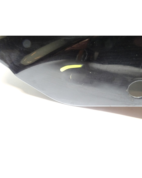 Yamaha XV950R Bolt, bakskärm