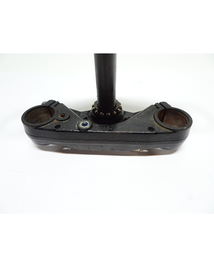 Yamaha XV950R Bolt, styrkrona komplett