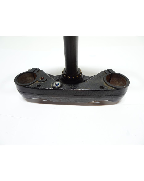 Yamaha XV950R Bolt, styrkrona komplett