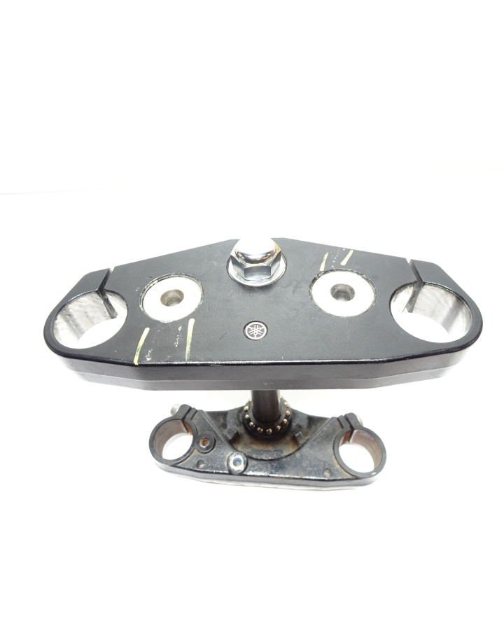 Yamaha XV950R Bolt, styrkrona komplett