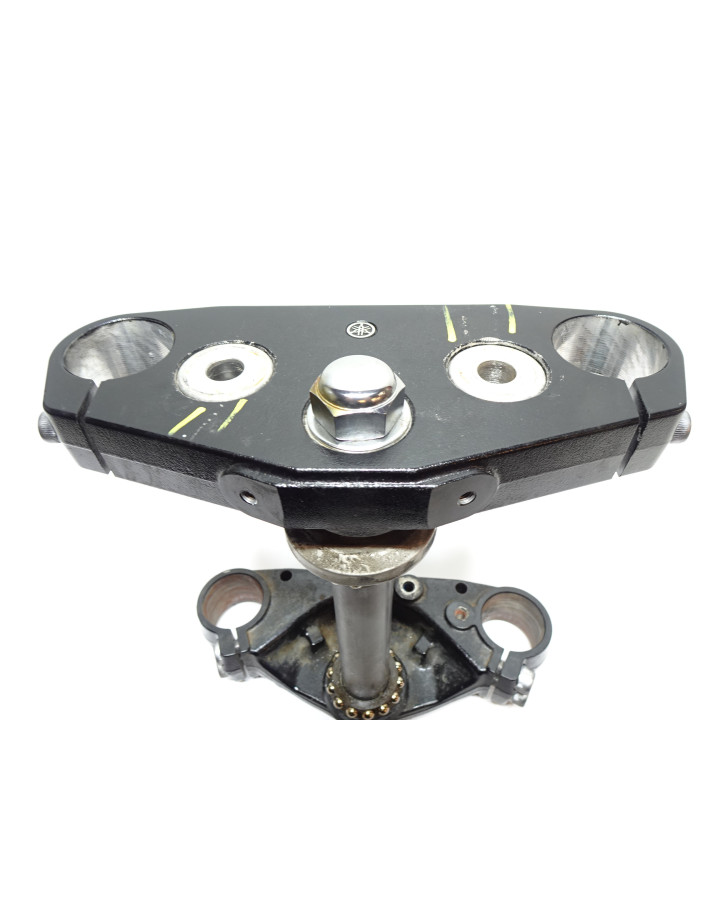 Yamaha XV950R Bolt, styrkrona komplett